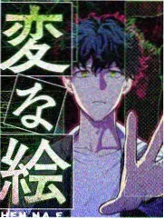 厨房里的江湖 海报
