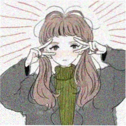 用户 夜航船 头像